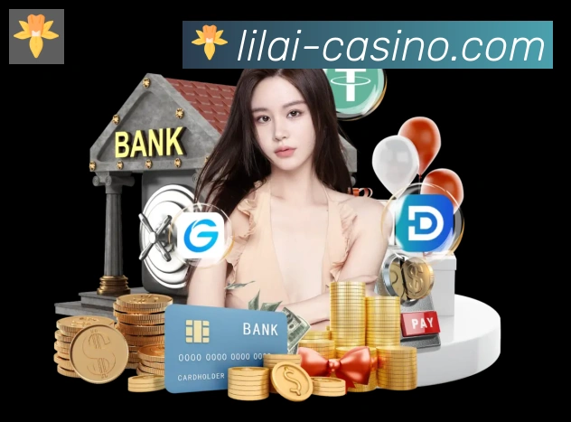 App 示例图